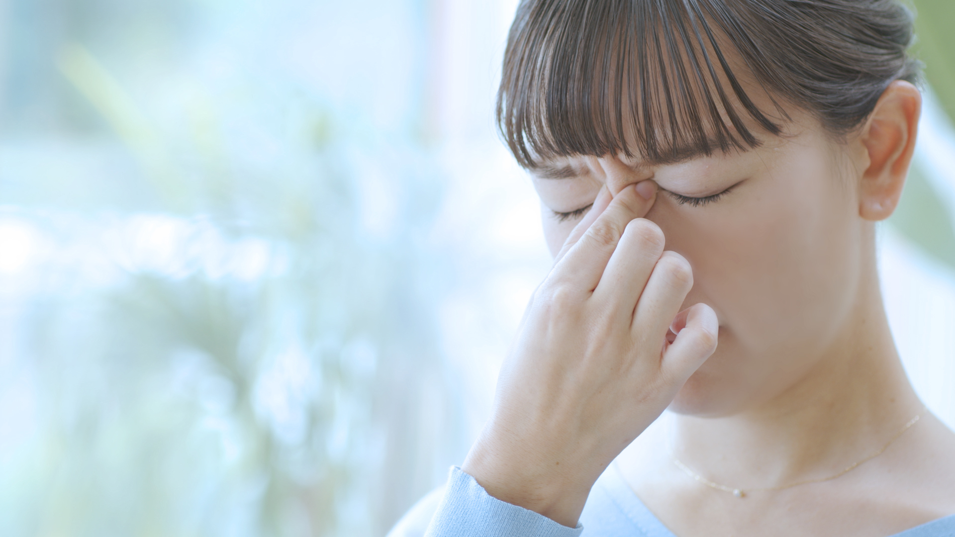 睡眠時無呼吸外来は薩摩川内市にある伊達病院で検査・治療が出来ます